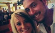 Leah Messer-Calvert