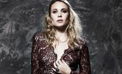 Leah Pipes