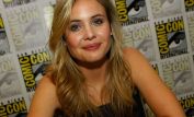 Leah Pipes