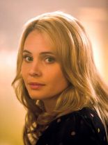 Leah Pipes