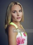 Leah Pipes