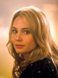 Leah Pipes