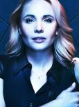 Leah Pipes