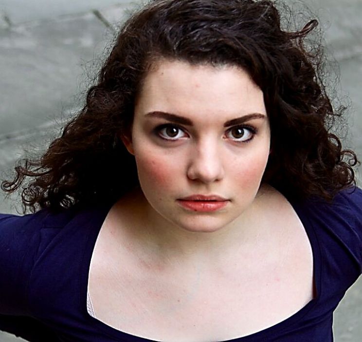 Leah Procito
