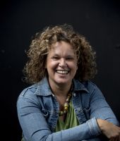 Leah Purcell