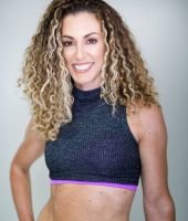 Leah Purcell