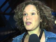 Leah Purcell