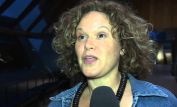 Leah Purcell