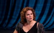 Leah Purcell