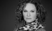 Leah Purcell