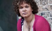 Leah Purcell