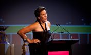 Leah Purcell