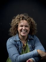 Leah Purcell