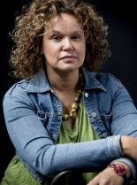 Leah Purcell