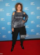 Leah Purcell