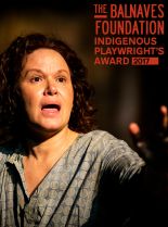 Leah Purcell #2129280 picture (Portrait Medium)