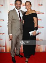 Leah Purcell #2129282 picture (Portrait Medium)