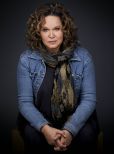 Leah Purcell