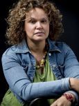 Leah Purcell