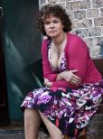 Leah Purcell