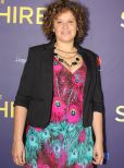 Leah Purcell