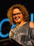 Leah Purcell