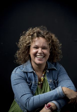 Leah Purcell