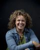 Leah Purcell