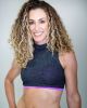 Leah Purcell