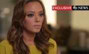 Leah Remini