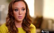 Leah Remini