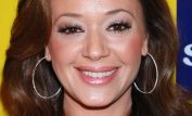 Leah Remini