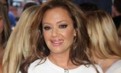 Leah Remini