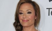 Leah Remini