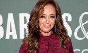 Leah Remini