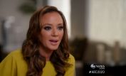 Leah Remini