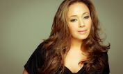 Leah Remini