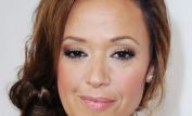 Leah Remini