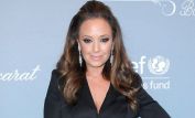 Leah Remini