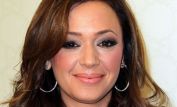 Leah Remini