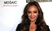 Leah Remini