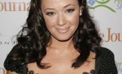 Leah Remini