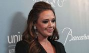 Leah Remini