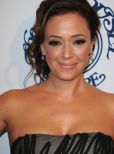 Leah Remini