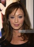 Leah Remini