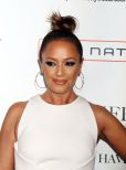 Leah Remini