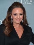 Leah Remini