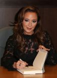 Leah Remini