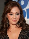 Leah Remini