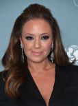 Leah Remini